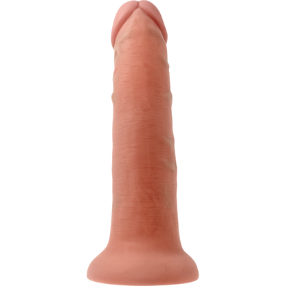 Cyber Strap | Strap-on con Controllo Remoto M size