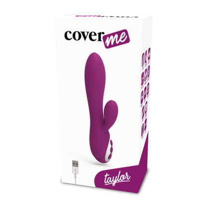 Vibratore rabbit: il coniglio più esuberante che ti farà saltare di gioia in ogni momento!