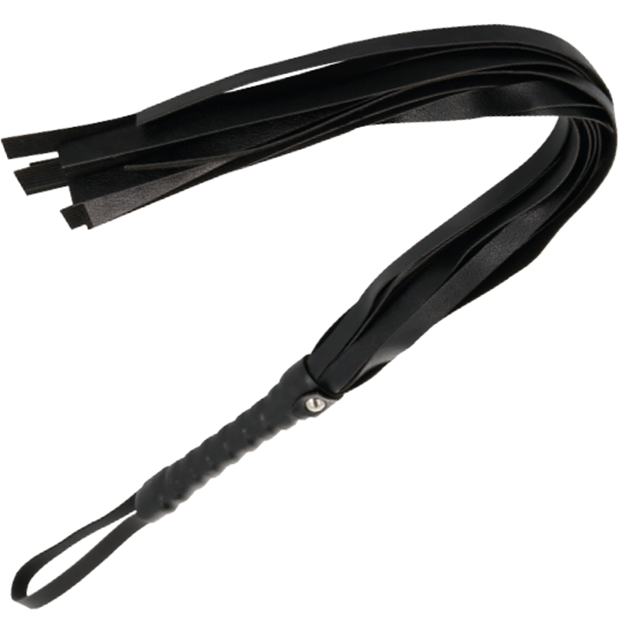 FRUSTRA BONDAGE 45 CM