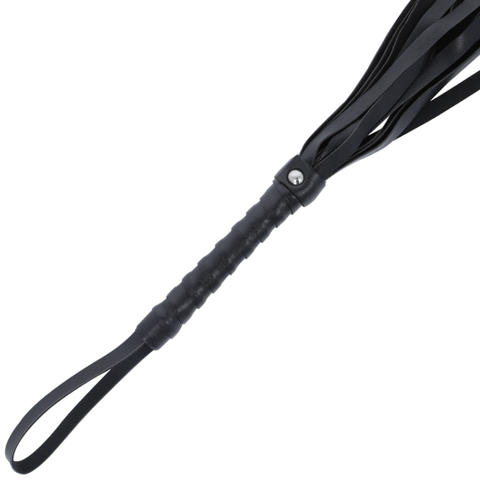 FRUSTRA BONDAGE 45 CM