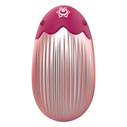 Ritual Shushu -Succhia Clitoride